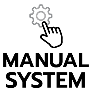 feature icon