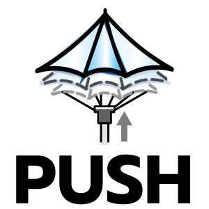 feature icon
