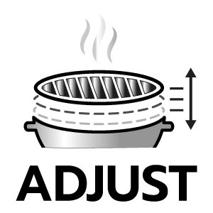 feature icon