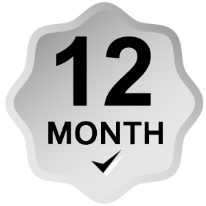 feature icon