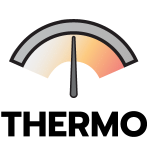 feature icon