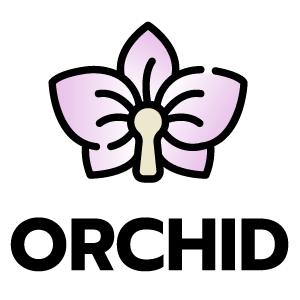 feature icon