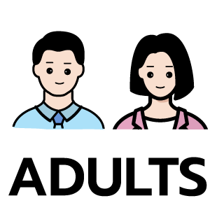 feature icon