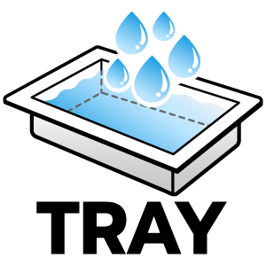 feature icon