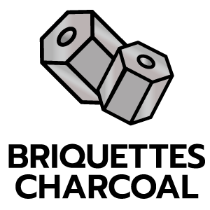 feature icon