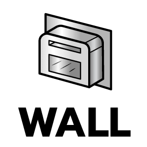 feature icon
