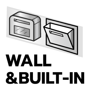 feature icon