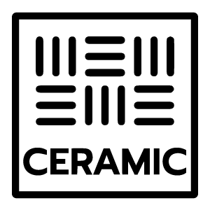 feature icon