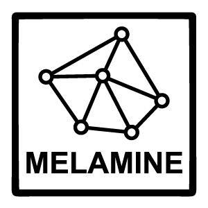 feature icon