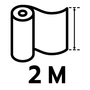 feature icon