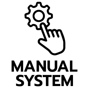 feature icon