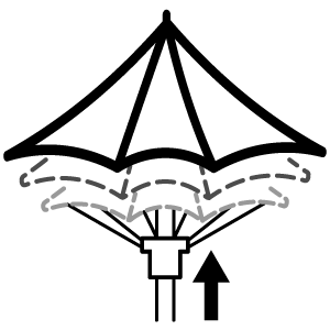 feature icon
