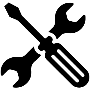 feature icon