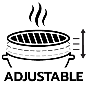 feature icon