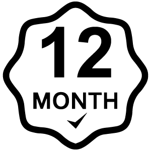 feature icon
