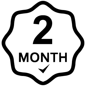 feature icon