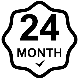 feature icon
