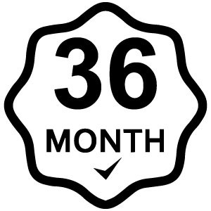 feature icon