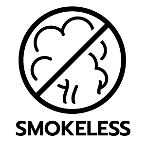 feature icon