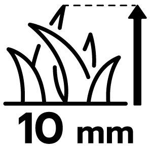 feature icon