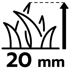 feature icon