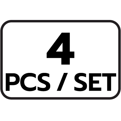 feature icon
