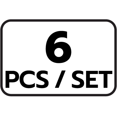 feature icon