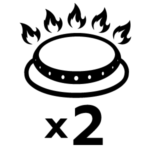 feature icon