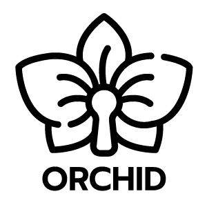 feature icon