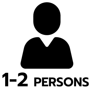 feature icon