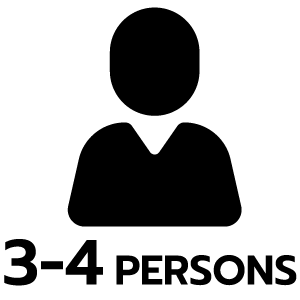 feature icon