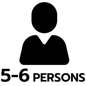 feature icon