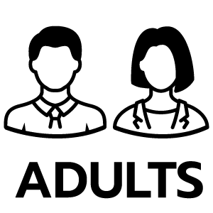 feature icon