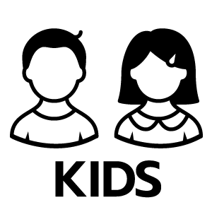 feature icon