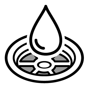 feature icon