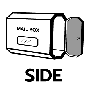 feature icon