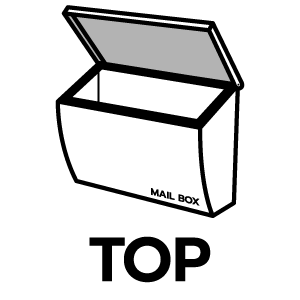 feature icon