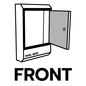 feature icon