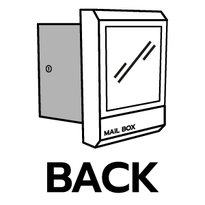 feature icon