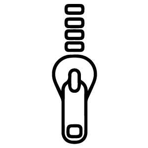 feature icon