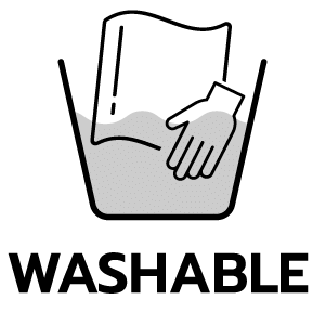 feature icon