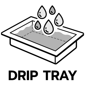 feature icon
