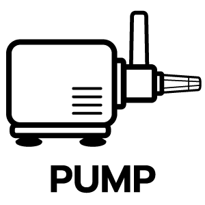 feature icon
