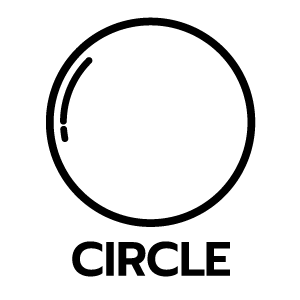feature icon