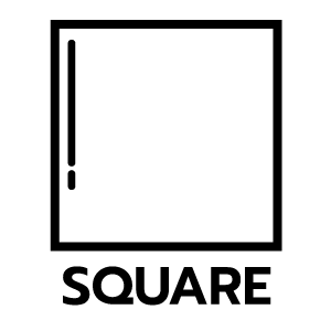 feature icon