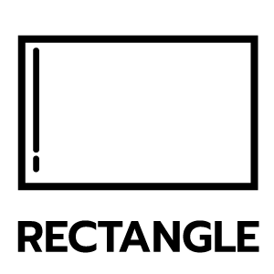 feature icon