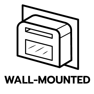 feature icon