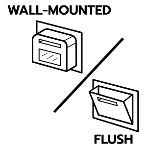 feature icon