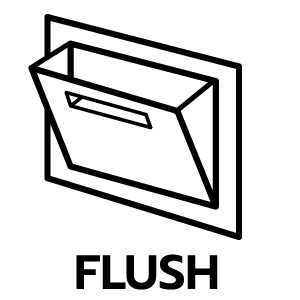 feature icon