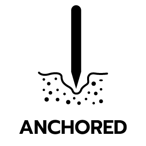 feature icon